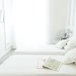 Lungomare & Charme Affittacamere