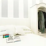 Lungomare & Charme Affittacamere 4*