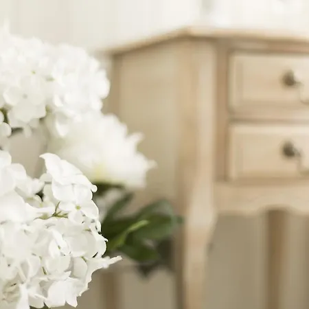 Lungomare & Charme 게스트하우스 4*