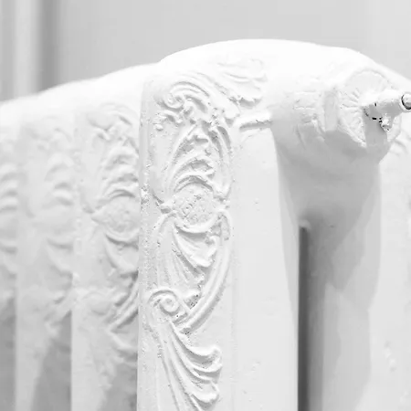 Lungomare & Charme 라스페치아