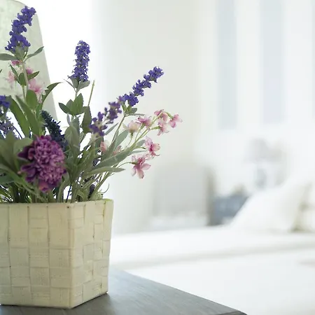 Lungomare & Charme Casa de hóspedes