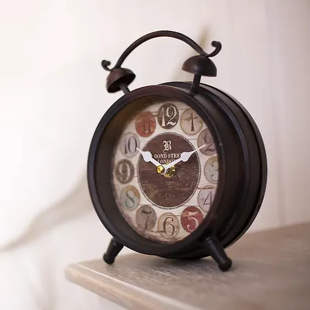 Casa de hóspedes Lungomare & Charme