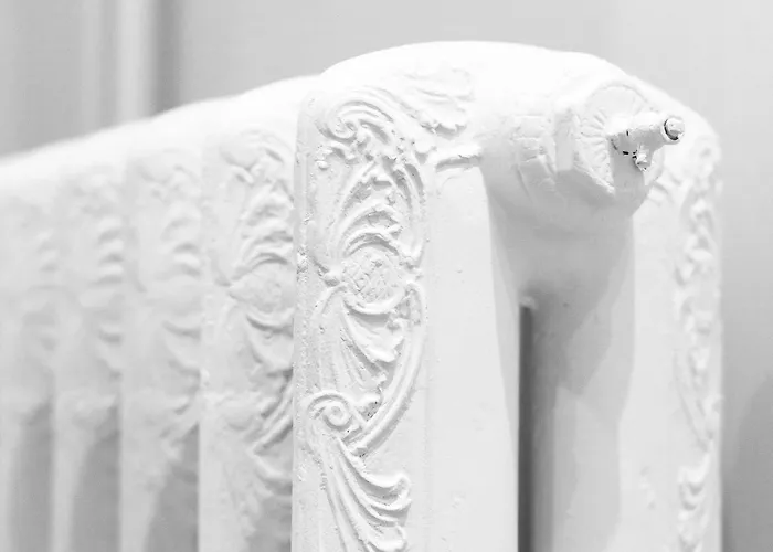 Lungomare & Charme La Spezia